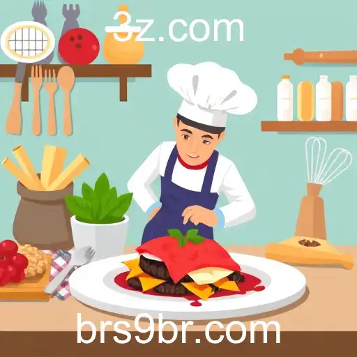 Economia e Tecnologia Avançam em 2025 no Brasil