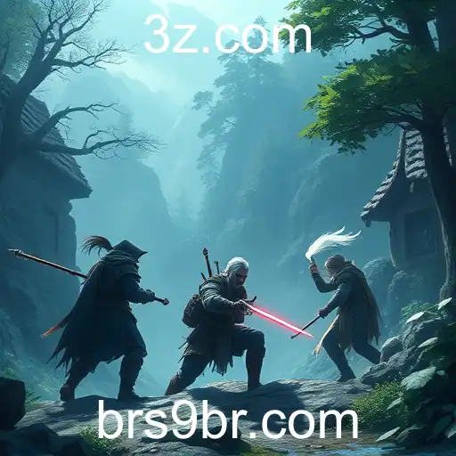 Desafios e Oportunidades na Era Digital