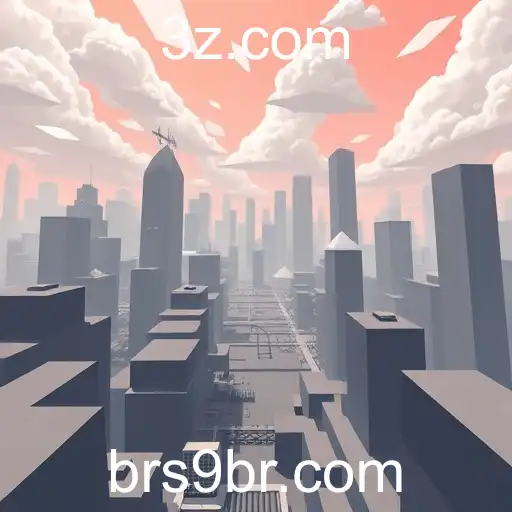 Transformação Digital no Brasil: A Era das Startups e Inovação Tecnológica