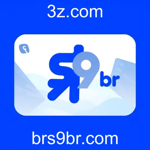 O Crescimento dos eSports no Brasil: s9br em Destaque