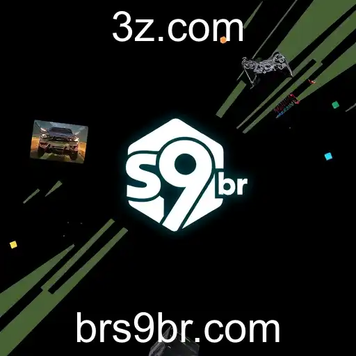 O Impacto dos Avanços Tecnológicos nos Jogos Online em 2025