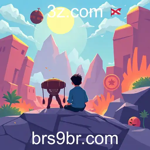 A Nova Era dos Jogos Online em Português