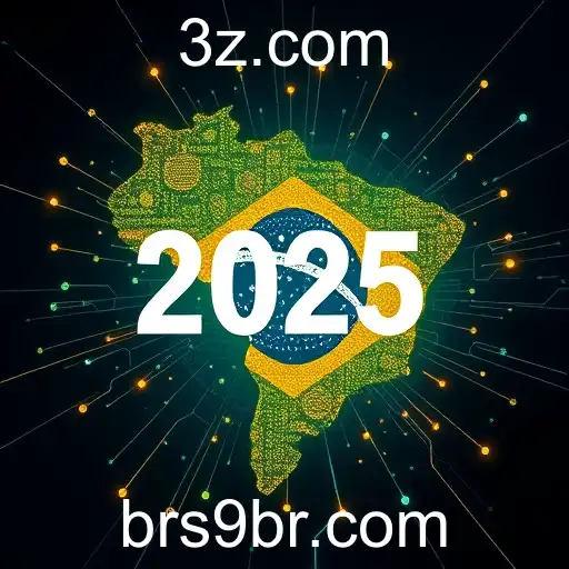 Avanço dos Jogos Online e Comunidade s9br