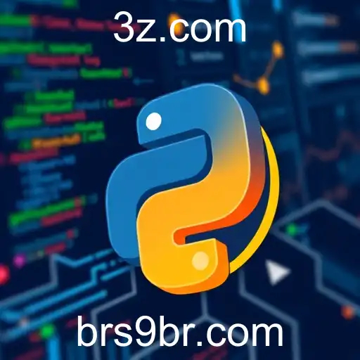 Revolução nos Jogos Online: A Ascensão do s9br