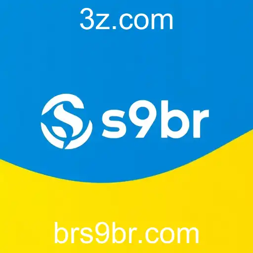 Nova Parceria Impulsiona a s9br no Mundo dos eSports