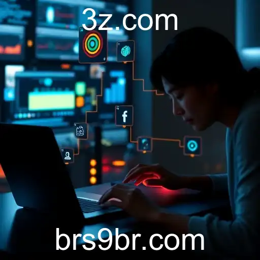 Avanços e Desafios do s9br no Cenário Atual