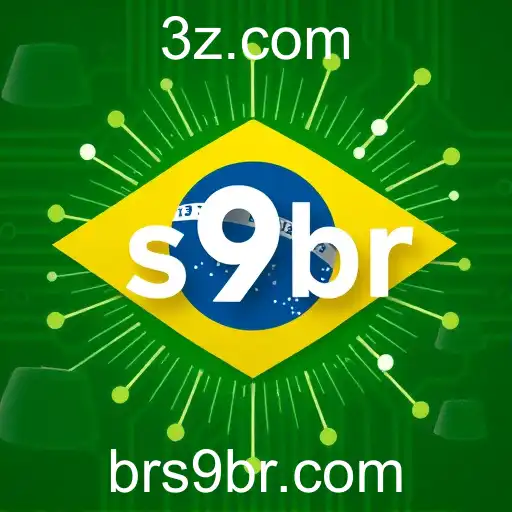 Sustentabilidade e Inovação na Tecnologia Brasileira