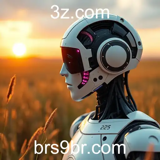 Inovações Tecnológicas e Desafios Econômicos em 2025