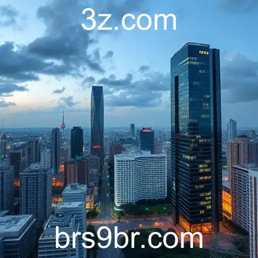 Avanços Tecnológicos e Sustentabilidade no Brasil