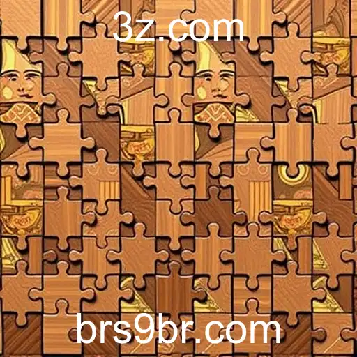 A Ascensão do s9br no Mundo dos Jogos Online