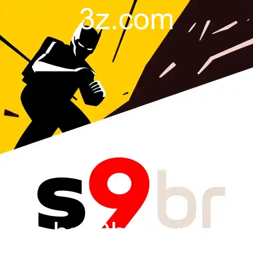 Expansão de Jogos Online em 2025: O Impacto de s9br