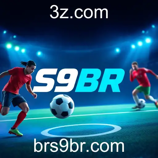 Novo Horizonte para o Gaming Online em 2025