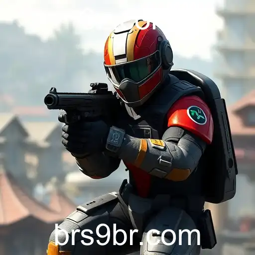 A Importância dos Game Guides no Universo dos Jogos Eletrônicos