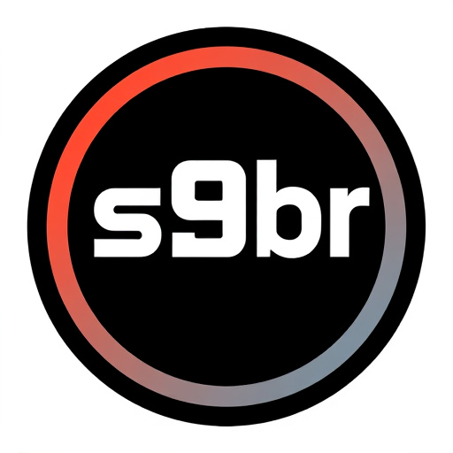 s9br