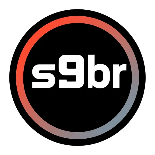 s9br