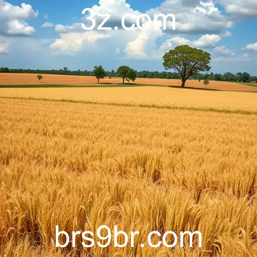 Nova Era para s9br: Expansão e Inovações