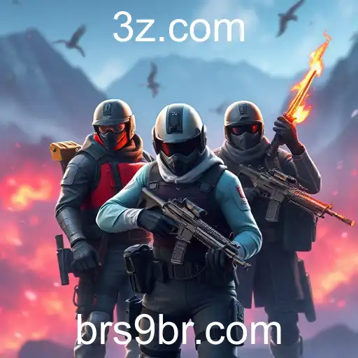 A Ascensão dos eSports no Cenário Global