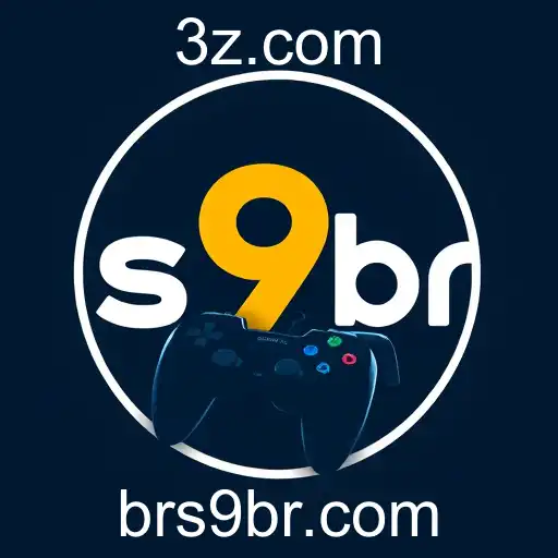 Ascensão do Multiplayer: S9br Transforma a Experiência de Jogos