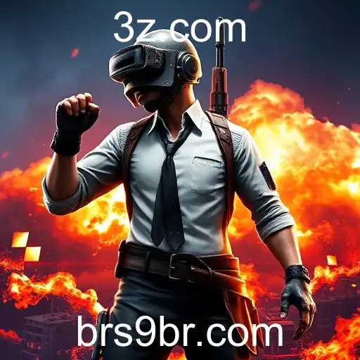 Os Principais Promotores de Transformação na Indústria de Jogos