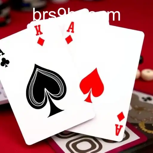 s9br PH Login-BONUS9