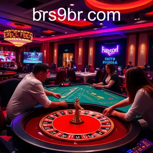 s9br PH Login-BONUS6