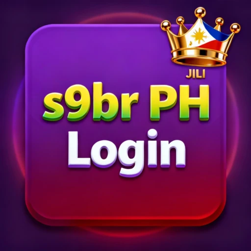 s9br PH Login